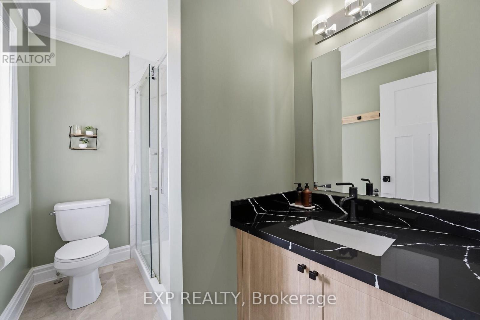 2700 FOXBEND LINK - Image 14