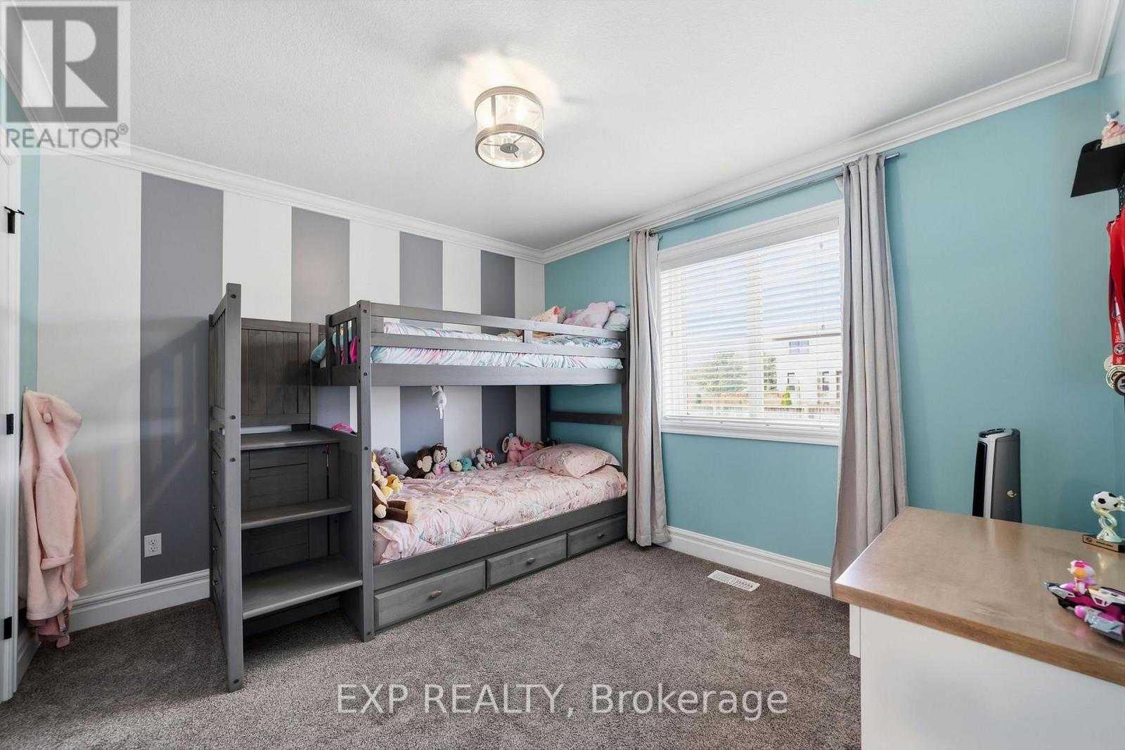 2700 FOXBEND LINK - Image 15