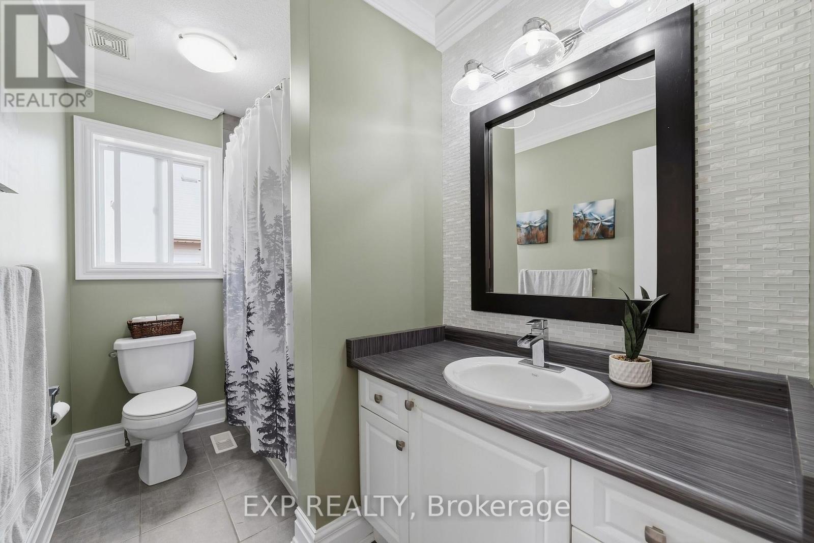 2700 FOXBEND LINK - Image 17