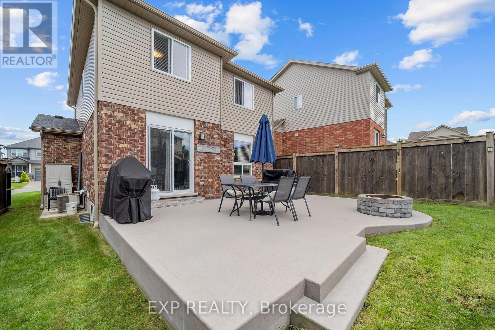 2700 FOXBEND LINK - 26