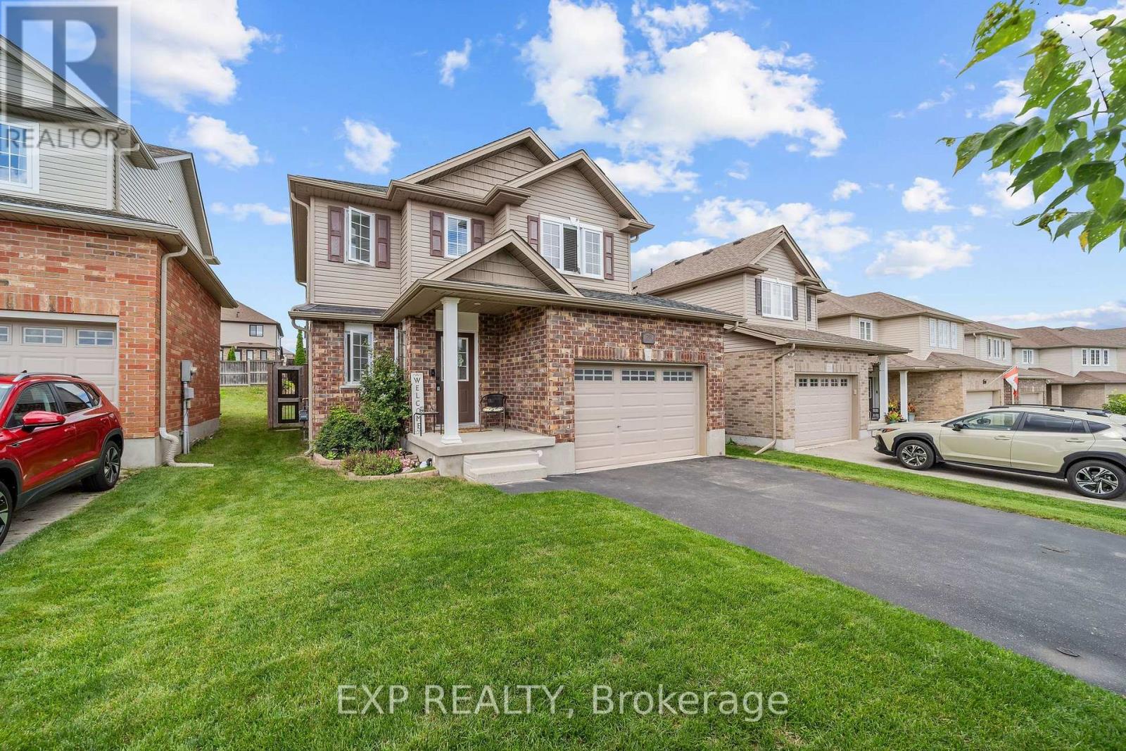 2700 FOXBEND LINK - Image 30