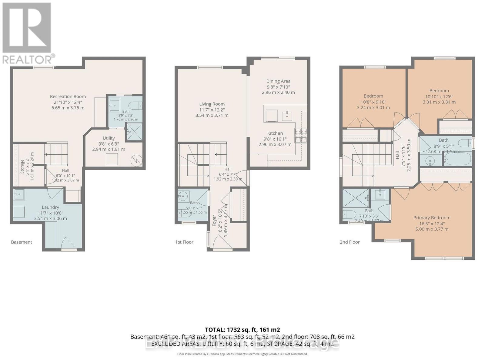 2700 FOXBEND LINK - 34