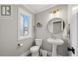 2700 Foxbend Link, London North, ON N6G0M7 Photo 10