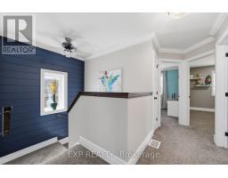 2700 Foxbend Link, London North, ON N6G0M7 Photo 11