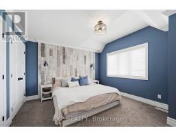 2700 Foxbend Link, London North, ON N6G0M7 Photo 12