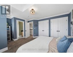 2700 Foxbend Link, London North, ON N6G0M7 Photo 13