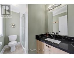 2700 Foxbend Link, London North, ON N6G0M7 Photo 14
