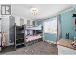 2700 Foxbend Link, London North, ON N6G0M7 Photo 15