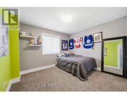 2700 Foxbend Link, London North, ON N6G0M7 Photo 16
