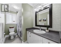 2700 Foxbend Link, London North, ON N6G0M7 Photo 17