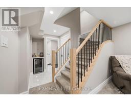 2700 Foxbend Link, London North, ON N6G0M7 Photo 18