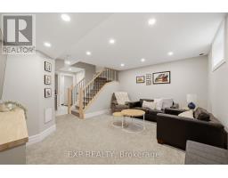 2700 Foxbend Link, London North, ON N6G0M7 Photo 19