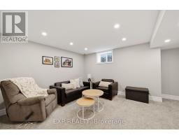 2700 Foxbend Link, London North, ON N6G0M7 Photo 20