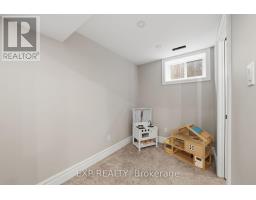 2700 Foxbend Link, London North, ON N6G0M7 Photo 21