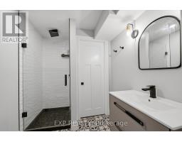 2700 Foxbend Link, London North, ON N6G0M7 Photo 22