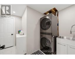 2700 Foxbend Link, London North, ON N6G0M7 Photo 23