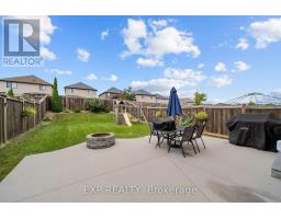 2700 Foxbend Link, London North, ON N6G0M7 Photo 24