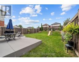 2700 Foxbend Link, London North, ON N6G0M7 Photo 25