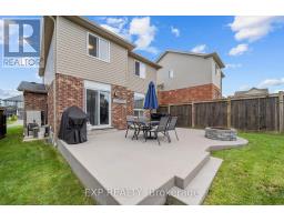 2700 Foxbend Link, London North, ON N6G0M7 Photo 26