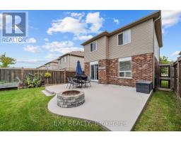 2700 Foxbend Link, London North, ON N6G0M7 Photo 27