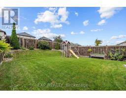 2700 Foxbend Link, London North, ON N6G0M7 Photo 28