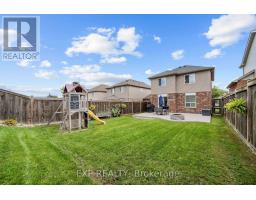 2700 Foxbend Link, London North, ON N6G0M7 Photo 29