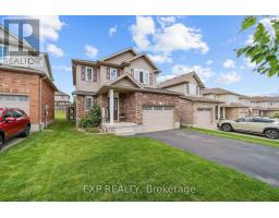 2700 Foxbend Link, London North, ON N6G0M7 Photo 30
