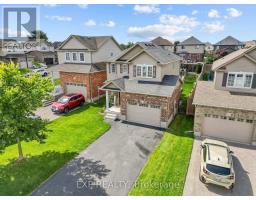 2700 Foxbend Link, London North, ON N6G0M7 Photo 31