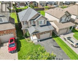 2700 Foxbend Link, London North, ON N6G0M7 Photo 32