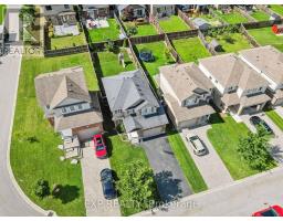 2700 Foxbend Link, London North, ON N6G0M7 Photo 33