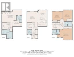 2700 Foxbend Link, London North, ON N6G0M7 Photo 34