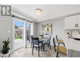 Recreational, Games room - 2700 Foxbend Link, London North, ON N6G0M7 Photo 7
