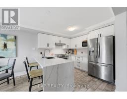 Laundry room - 2700 Foxbend Link, London North, ON N6G0M7 Photo 8