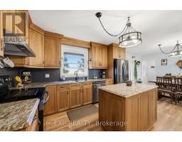 25574 Nairn Road, Middlesex Centre, ON N0M1P0 Photo 10