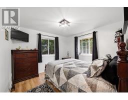 25574 Nairn Road, Middlesex Centre, ON N0M1P0 Photo 11