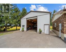 25574 Nairn Road, Middlesex Centre, ON N0M1P0 Photo 14