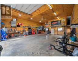 25574 Nairn Road, Middlesex Centre, ON N0M1P0 Photo 15