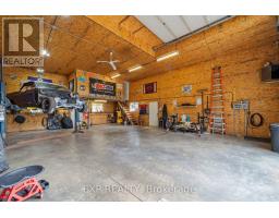 25574 Nairn Road, Middlesex Centre, ON N0M1P0 Photo 16