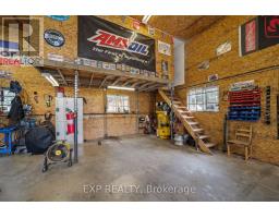 25574 Nairn Road, Middlesex Centre, ON N0M1P0 Photo 17