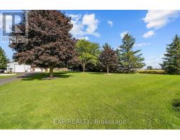 25574 Nairn Road, Middlesex Centre, ON N0M1P0 Photo 18