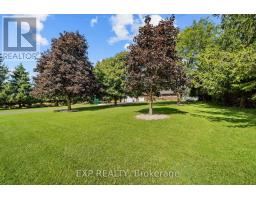 25574 Nairn Road, Middlesex Centre, ON N0M1P0 Photo 19