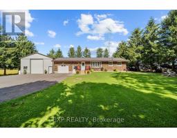 25574 Nairn Road, Middlesex Centre, ON N0M1P0 Photo 20