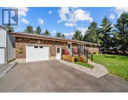25574 Nairn Road, Middlesex Centre, ON N0M1P0 Photo 21