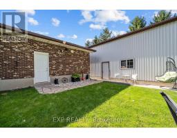 25574 Nairn Road, Middlesex Centre, ON N0M1P0 Photo 23