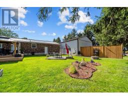 25574 Nairn Road, Middlesex Centre, ON N0M1P0 Photo 24