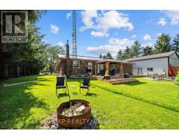 25574 Nairn Road, Middlesex Centre, ON N0M1P0 Photo 25
