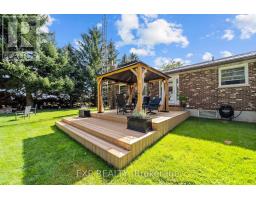 25574 Nairn Road, Middlesex Centre, ON N0M1P0 Photo 27