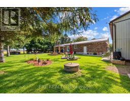25574 Nairn Road, Middlesex Centre, ON N0M1P0 Photo 28