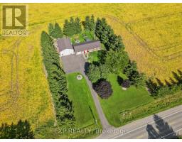 25574 Nairn Road, Middlesex Centre, ON N0M1P0 Photo 30