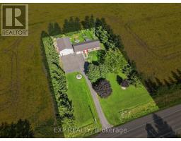 25574 Nairn Road, Middlesex Centre, ON N0M1P0 Photo 31